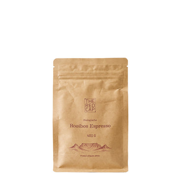 400g